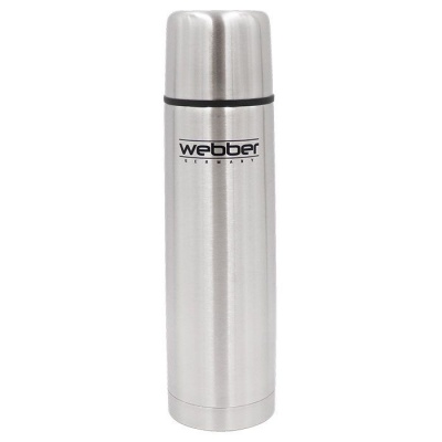 Термос Webber SS 750 (0.75л)